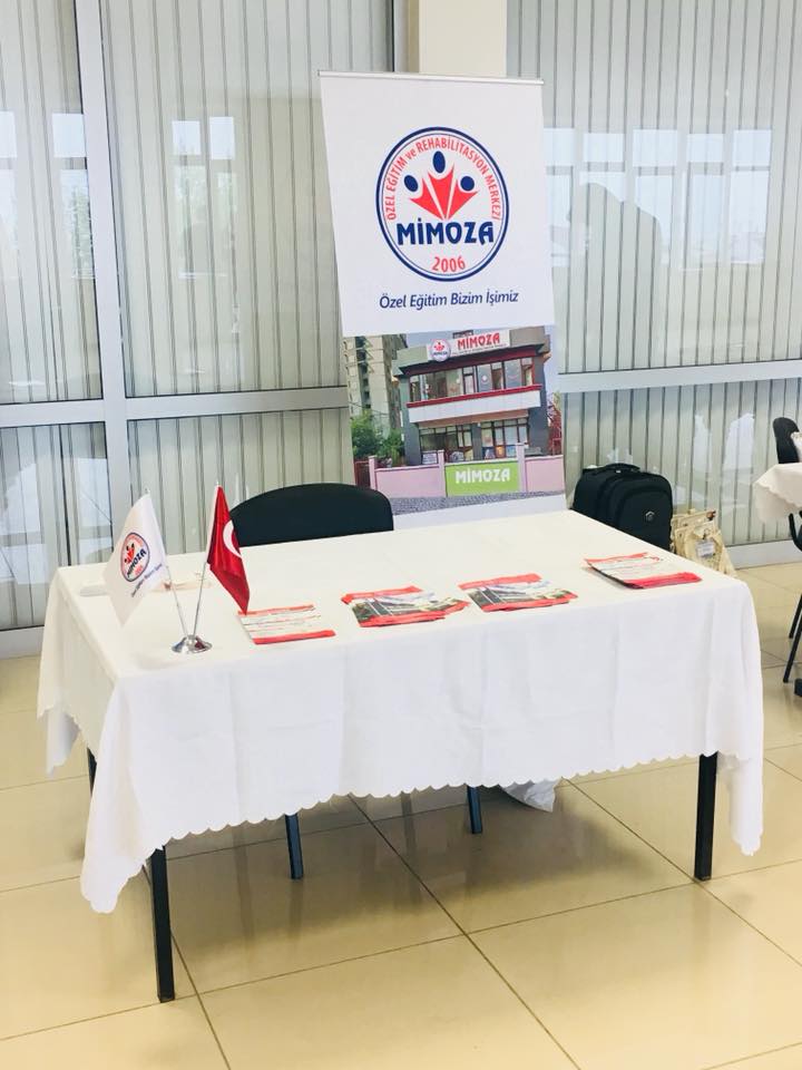 ozel-egitim-ogrenci2