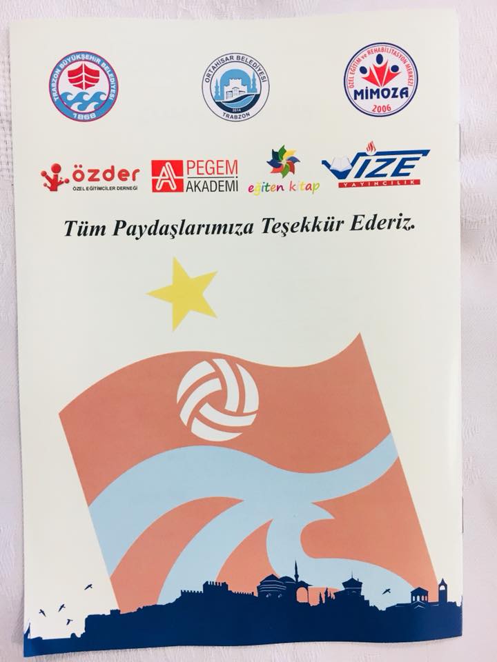 ozel-egitim-ogrenci3