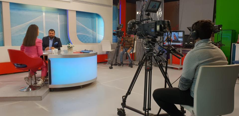 disleksi-beykent-tv-34