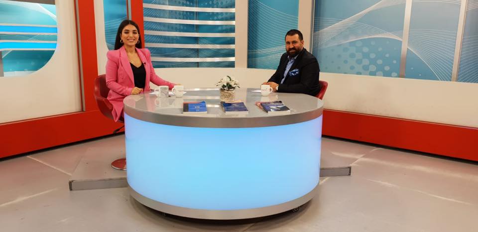 disleksi-beykent-tv-3