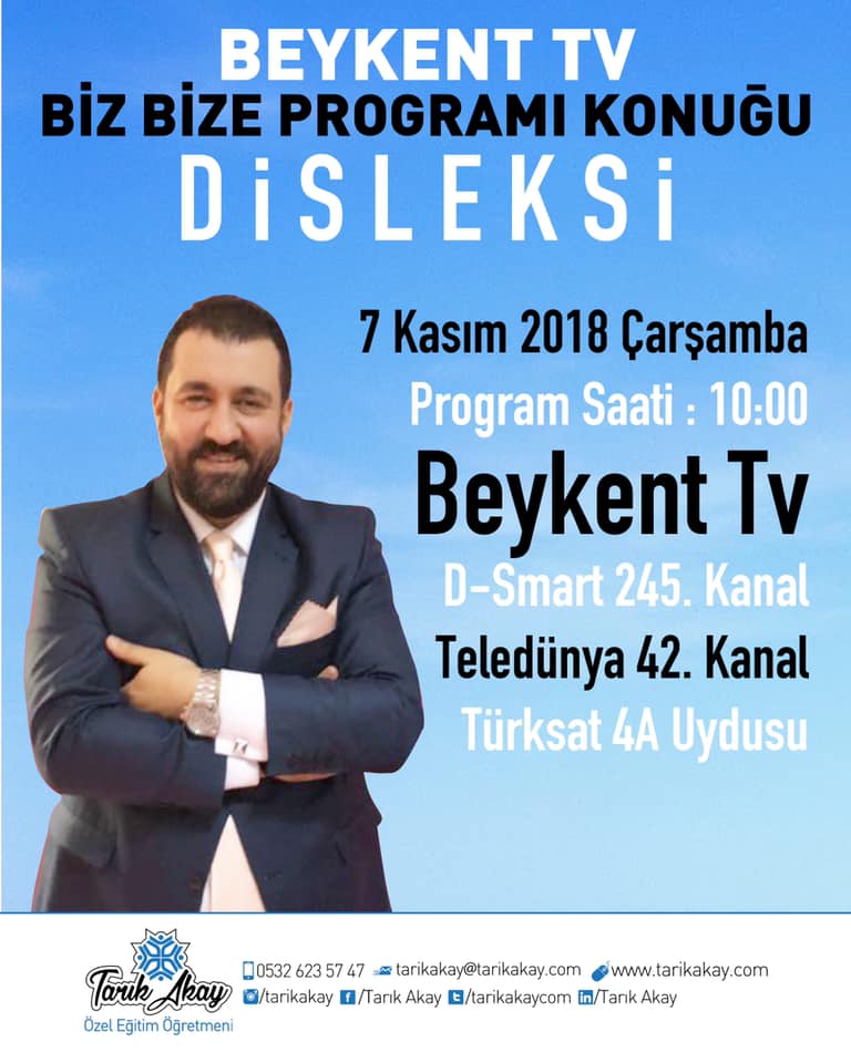 disleksi-beykent-tv-35
