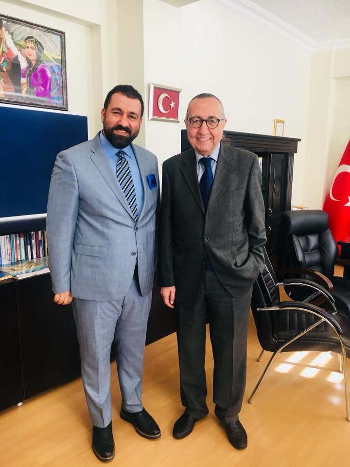 özel eğitim günleri9