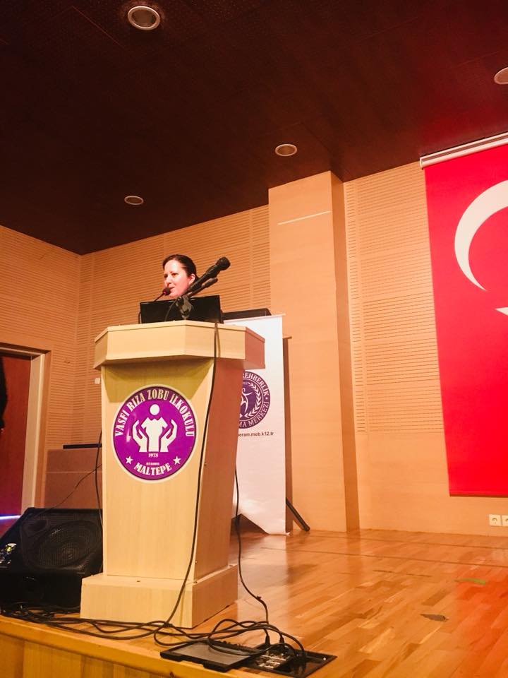 özel eğitim günleri1