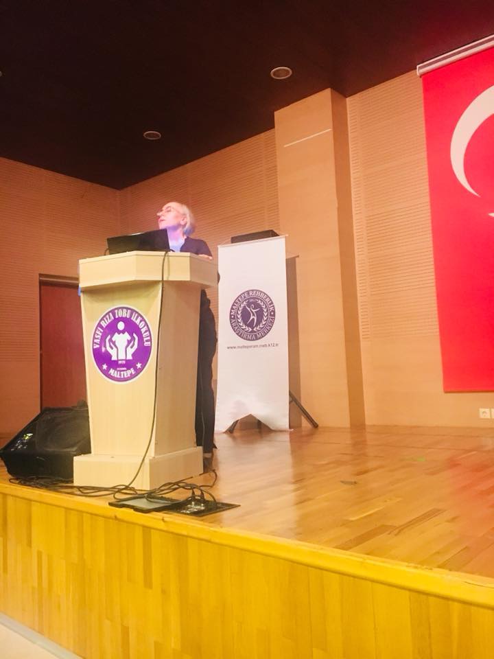 özel eğitim günleri2