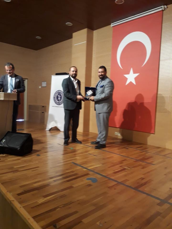 özel eğitim günleri5