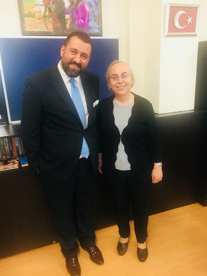 özel eğitim günleri6