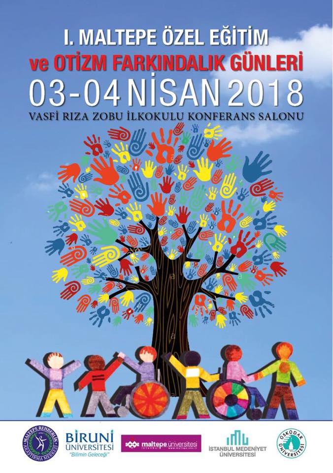 özel eğitim günleri10