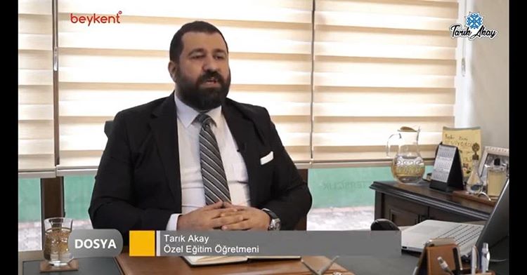 Özel Eğitim, Otizm Spektrum Bozukluğu ve İletişim Becerileri