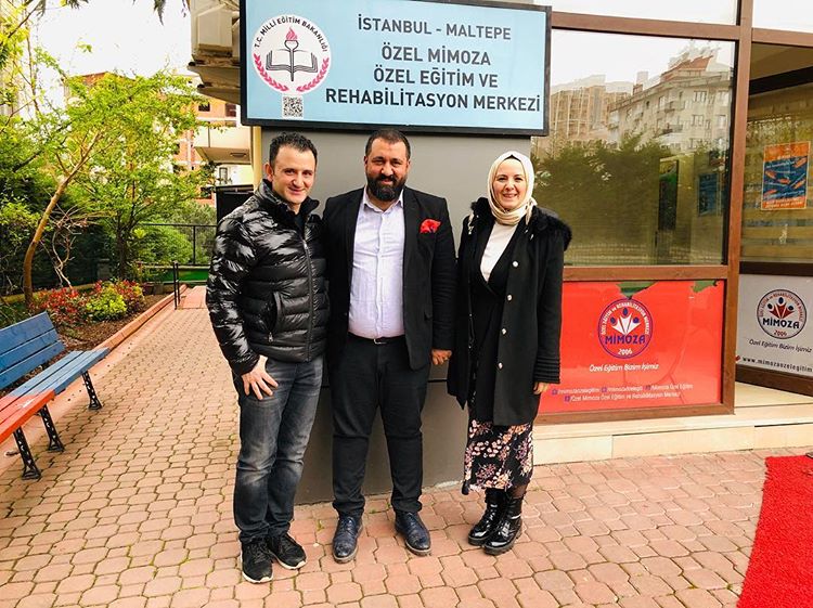Problem Davranışlarla Mücadelede Bilimsel Bir Yöntem İşlevsel Değerlendirme