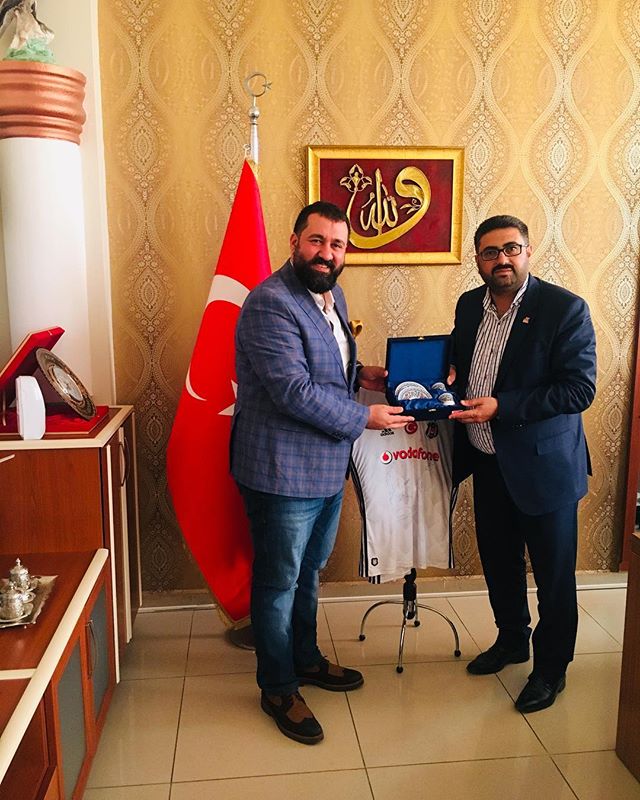 Özel Özel Eğitim Kurumları Derneği